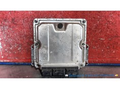 Recambio de centralita motor uce para renault laguna ii (bg0) authentique | 0.01 - ... authentique | 0.01 - ... referencia OEM I