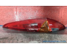 Recambio de piloto trasero derecho para fiat punto berlina (188) 1.9 d (i) | 08.99 - 12.02 1.9 d (i) | 08.99 - 12.02 referencia 