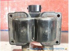 Recambio de bobina encendido para ford mondeo berlina (gd) clx | 08.96 - 12.99 clx | 08.96 - 12.99 referencia OEM IAM 928F12029C