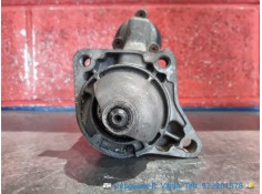 Recambio de motor arranque para ford mondeo berlina (gd) clx | 08.96 - 12.99 clx | 08.96 - 12.99 referencia OEM IAM 0001107016 9