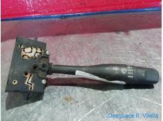 Recambio de mando limpia para nissan primera berlina (p11) gx | 0.96 - ... gx | 0.96 - ... referencia OEM IAM
