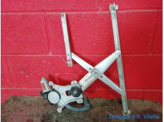 Recambio de elevalu. delan. derecho para chevrolet kalos 1.4 se | 01.05 - 12.09 1.4 se | 01.05 - 12.09 referencia OEM IAM