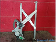Recambio de elevalu. delan. izquierdo para chevrolet kalos 1.4 se | 01.05 - 12.09 1.4 se | 01.05 - 12.09 referencia OEM IAM   