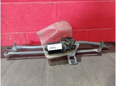 Recambio de motor limpia delantero para seat cordoba berlina (6k2) 1.9 tdi | 0.93 - 0.99 1.9 tdi | 0.93 - 0.99 referencia OEM IA