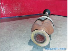 Recambio de transmision delantero derecha para volvo s40 berlina 1.6 | 05.97 - 12.99 1.6 | 05.97 - 12.99 referencia OEM IAM