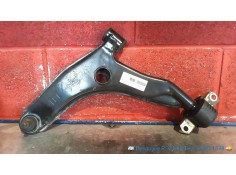 Recambio de brazo susp. inferior delantero izquierdo para volvo s40 berlina 1.6 | 05.97 - 12.99 1.6 | 05.97 - 12.99 referencia O