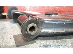Recambio de brazo susp. inferior delantero izquierdo para volvo s40 berlina 1.6 | 05.97 - 12.99 1.6 | 05.97 - 12.99 referencia O 2