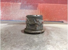 Recambio de cubos de bloqueo para suzuki vitara cabrio (et, ta) 1.6 i 16v referencia OEM IAM   