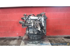 Recambio de motor completo para renault megane i berlina hatchback (ba0) 1.9 dti alize | 06.97 - 12.99 1.9 dti alize | 06.97 - 1 2