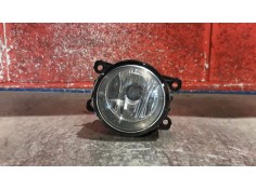 Recambio de faro antiniebla izquierdo para renault scenic ii 1.5 dci diesel | 0.03 - 0.09 1.5 dci diesel | 0.03 - 0.09 referenci