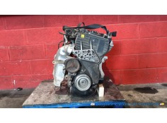 Recambio de motor completo para fiat stilo (192) 1.6 16v | 12.02 - ... 1.6 16v | 12.02 - ... referencia OEM IAM 182B6000  