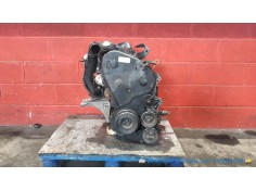 Recambio de motor completo para seat ibiza (6k) 1.9 tdi | 0.93 - ... 1.9 tdi | 0.93 - ... referencia OEM IAM AHU  