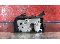 Recambio de cerra. puer. delantero derecha para bmw serie 3 compact (e46) 316ti | 06.01 - 12.05 316ti | 06.01 - 12.05 referencia 2