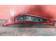 Recambio de piloto trasero derecho para fiat punto berlina (188) 1.9 d (i) | 08.99 - 12.02 1.9 d (i) | 08.99 - 12.02 referencia  2