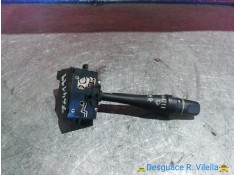 Recambio de mando limpia para nissan almera (n16/e) comfort | 01.00 - 12.02 comfort | 01.00 - 12.02 referencia OEM IAM 257SA-543