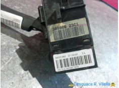 Recambio de mando limpia para nissan almera (n16/e) comfort | 01.00 - 12.02 comfort | 01.00 - 12.02 referencia OEM IAM 257SA-543 2