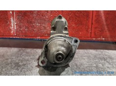 Recambio de motor arranque para bmw serie 3 compact (e46) 316ti | 06.01 - 12.05 316ti | 06.01 - 12.05 referencia OEM IAM 0001108