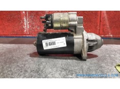 Recambio de motor arranque para bmw serie 3 compact (e46) 316ti | 06.01 - 12.05 316ti | 06.01 - 12.05 referencia OEM IAM 0001108 2