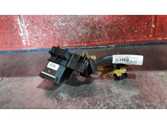 Recambio de mando intermitentes para volkswagen touareg (7la) tdi v10 | 11.02 - 12.06 referencia OEM IAM 3D0953513   2