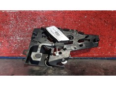 Recambio de maneta inte. delantero izquierda para citroen c5 berlina 2.0 hdi 90 sx/sx automático | 01.03 - ... 2.0 hdi 90 sx/sx 