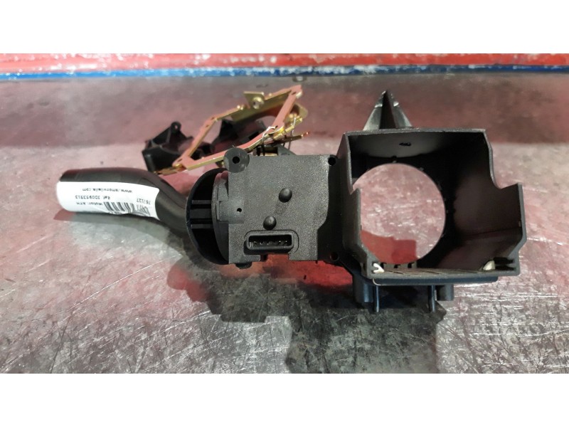 Recambio de mando intermitentes para volkswagen touareg (7la) tdi v10 | 11.02 - 12.06 referencia OEM IAM 3D0953513   Recambio de mando intermitentes para volkswagen touareg (7la) tdi v10 | 11.02 - 12.06 referencia OEM IAM 3D0953513