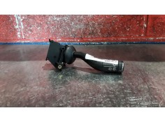 Recambio de mando limpia para volkswagen touareg (7la) tdi v10 | 11.02 - 12.06 referencia OEM IAM 7L6953503