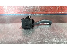 Recambio de mando limpia para volkswagen touareg (7la) tdi v10 | 11.02 - 12.06 referencia OEM IAM 7L6953503   2
