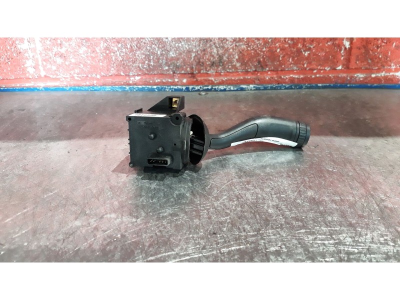 Recambio de mando limpia para volkswagen touareg (7la) tdi v10 | 11.02 - 12.06 referencia OEM IAM 7L6953503   Recambio de mando limpia para volkswagen touareg (7la) tdi v10 | 11.02 - 12.06 referencia OEM IAM 7L6953503