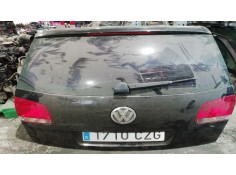 Recambio de porton trasero para volkswagen touareg (7la) tdi v10 | 11.02 - 12.06 referencia OEM IAM