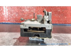 Recambio de cerra. puer. delantero derecha para peugeot 806 stdt | 12.95 - 12.99 stdt | 12.95 - 12.99 referencia OEM IAM    2