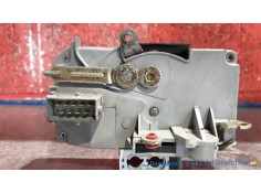 Recambio de cerra. puer. delantero izquierda para peugeot 806 stdt | 12.95 - 12.99 stdt | 12.95 - 12.99 referencia OEM IAM    2