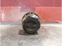 Recambio de cubos de bloqueo para suzuki vitara cabrio (et, ta) 1.6 i 16v referencia OEM IAM    2