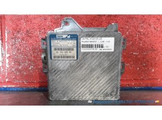 Recambio de centralita motor uce para peugeot 806 stdt | 12.95 - 12.99 stdt | 12.95 - 12.99 referencia OEM IAM 9630468380 R04010
