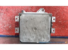 Recambio de centralita motor uce para peugeot 806 stdt | 12.95 - 12.99 stdt | 12.95 - 12.99 referencia OEM IAM 9630468380 R04010 2