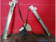 Recambio de elevalu. delan. derecho para citroen c4 grand picasso exclusive | 10.06 - 12.11 exclusive | 10.06 - 12.11 referencia