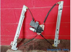 Recambio de elevalu. delan. derecho para citroen c4 grand picasso exclusive | 10.06 - 12.11 exclusive | 10.06 - 12.11 referencia 2