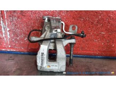 Recambio de pinza freno tras. derecha para citroen c4 grand picasso exclusive | 10.06 - 12.11 exclusive | 10.06 - 12.11 referenc