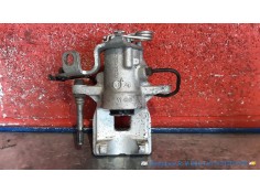 Recambio de pinza freno tras. derecha para citroen c4 grand picasso exclusive | 10.06 - 12.11 exclusive | 10.06 - 12.11 referenc 2