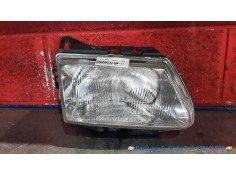 Recambio de faro derecho para citroen saxo 1.1 monaco | 03.96 - 12.99 1.1 monaco | 03.96 - 12.99 referencia OEM IAM   