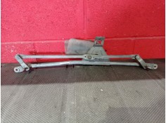 Recambio de motor limpia delantero para seat cordoba berlina (6k2) 1.9 tdi | 0.93 - 0.99 1.9 tdi | 0.93 - 0.99 referencia OEM IA 2