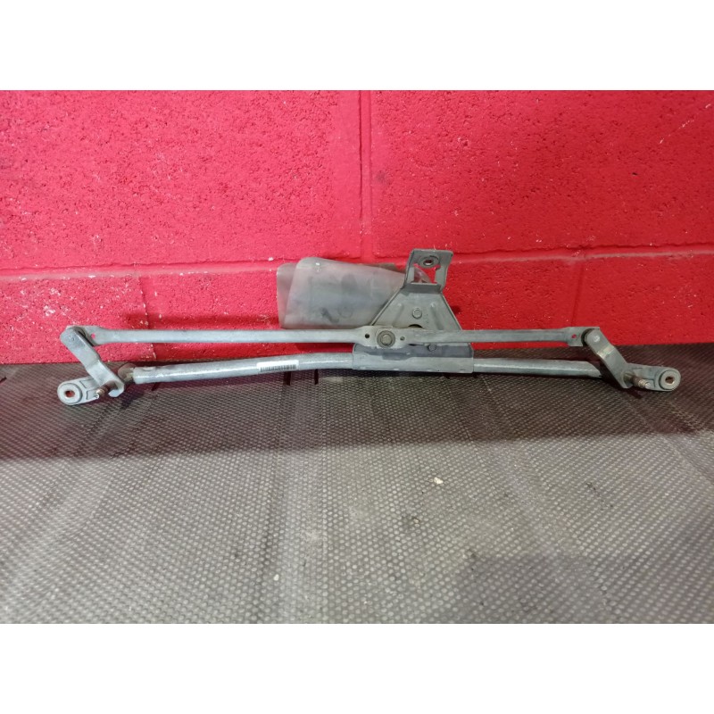 Recambio de motor limpia delantero para seat cordoba berlina (6k2) 1.9 tdi | 0.93 - 0.99 1.9 tdi | 0.93 - 0.99 referencia OEM IA