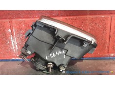Recambio de faro derecho para citroen saxo 1.1 monaco | 03.96 - 12.99 1.1 monaco | 03.96 - 12.99 referencia OEM IAM    2