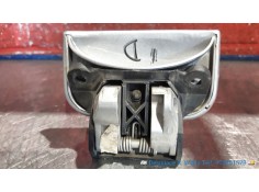 Recambio de maneta exte. delantero derecha para citroen saxo 1.1 monaco | 03.96 - 12.99 1.1 monaco | 03.96 - 12.99 referencia OE 2