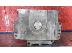 Recambio de centralita motor uce para citroen saxo 1.1 monaco | 03.96 - 12.99 1.1 monaco | 03.96 - 12.99 referencia OEM IAM 0261 2