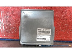 Recambio de centralita motor uce para renault safrane (b54) 2.5 si | 12.96 - 12.99 2.5 si | 12.96 - 12.99 referencia OEM IAM 026