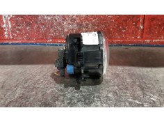 Recambio de faro antiniebla izquierdo para renault scenic ii 1.5 dci diesel | 0.03 - 0.09 1.5 dci diesel | 0.03 - 0.09 referenci 2