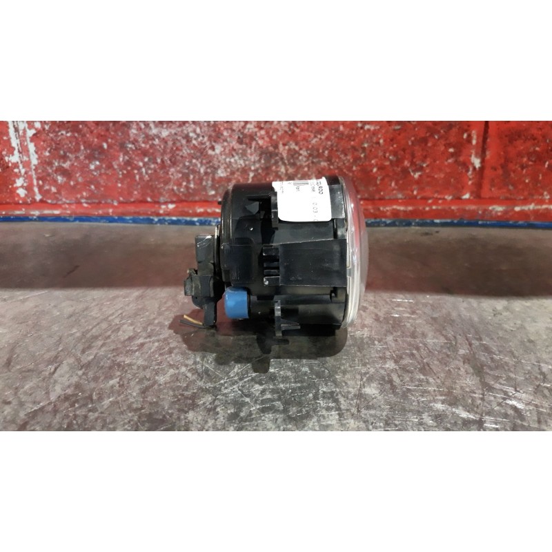 Recambio de faro antiniebla izquierdo para renault scenic ii 1.5 dci diesel | 0.03 - 0.09 1.5 dci diesel | 0.03 - 0.09 referenci