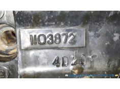 Recambio de bobina encendido para opel astra f berlina fresh | 08.91 - ... fresh | 08.91 - ... referencia OEM IAM 1103872   2