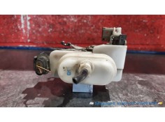 Recambio de cerra. puer. delantero izquierda para audi a3 (8l) 1.6 ambition | 09.96 - 12.00 1.6 ambition | 09.96 - 12.00 referen 2
