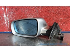Recambio de retrovisor izquierdo para audi a3 (8l) 1.6 ambition | 09.96 - 12.00 1.6 ambition | 09.96 - 12.00 referencia OEM IAM